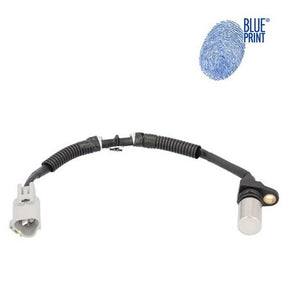 Blueprint ADT37248 Crankshaft Sensor High Quality Fits Toyota RAV4 2013 - 2018