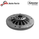 Autostar Germany STRUT MOUNTING For BMW 31306852167