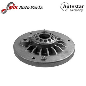 Autostar Germany STRUT MOUNTING For BMW 31306852167