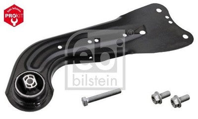 Febi 192997 Control Arm Standard Premium Grade Durable Fits Audi A3 2016 - 2017