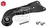 Febi 192997 Control Arm Standard Premium Grade Durable Fits Audi A3 2016 - 2017