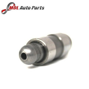 FEBI HYDRAULIC CAM FOLLOWER - 28317 AJ813305