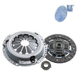 Blueprint ADH230109 Clutch Kit Three Piece Standard For Honda Jazz 2008 - 2024