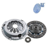 Blueprint ADH230109 Clutch Kit Three Piece Standard For Honda Jazz 2008 - 2024