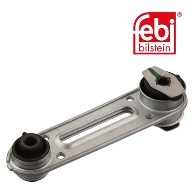Febi 22128 Engine / Transmission Mount Premium Fits Renault Laguna 2001 - 2005