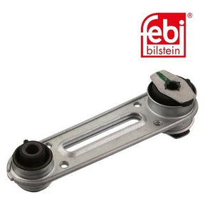 Febi 22128 Engine / Transmission Mount Premium Fits Renault Laguna 2001 - 2005