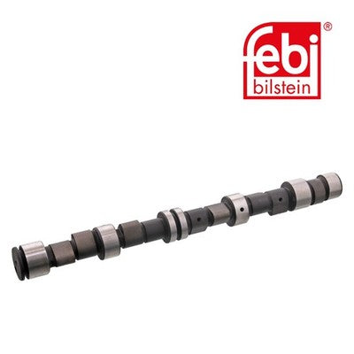Febi 05974 Camshaft Standard Durable Premium Grade Fits Opel Kadett 1984 - 1989