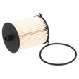 Febi 183846 Fuel Filter Standard Premium Grade Fits Toyota Yaris 2014 - 2018