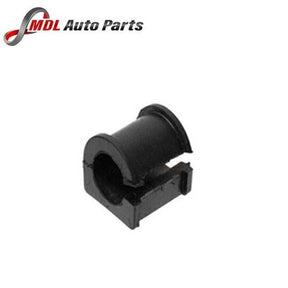 Land Rover Sidem Bush RBX000010