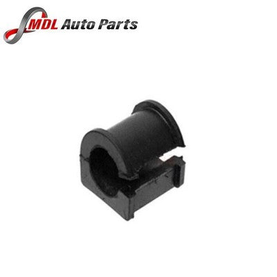Land Rover Sidem Bush RBX000010