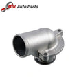 FEBI Thermostat - 45739 1112000315