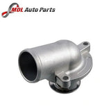 FEBI Thermostat - 45739 1112000315