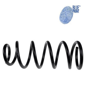 Blueprint ADT388461 Coil Spring High Quality Fits Toyota Celica 1999 - 2005
