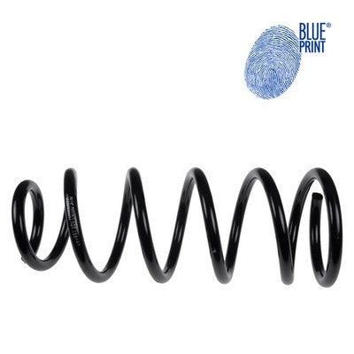 Blueprint ADT388461 Coil Spring High Quality Fits Toyota Celica 1999 - 2005