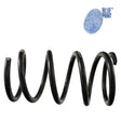 Blueprint ADT388377 Coil Spring High Performance Fits Toyota RAV4 2000 - 2005