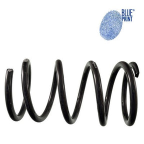 Blueprint ADT388377 Coil Spring High Performance Fits Toyota RAV4 2000 - 2005