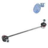 Blueprint ADG08520 Front Anti Roll Bar Link Fits Hyundai Coupe 2002 - 2009