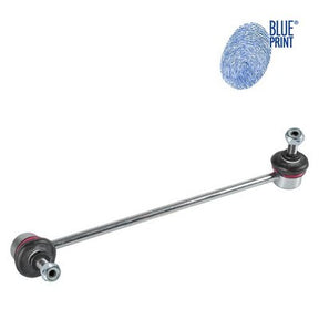 Blueprint ADG08520 Front Anti Roll Bar Link Fits Hyundai Coupe 2002 - 2009