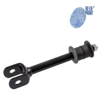 Blueprint ADT385103 Stabiliser Link Rear Fits Toyota LandCruiser Amazon 02 - 07