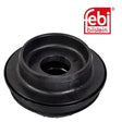 Febi 109628 Strut Mounting Front Left Right Premium Fits Fiat Tipo 2015-2024