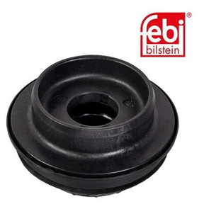 Febi 109628 Strut Mounting Front Left Right Premium Fits Fiat Tipo 2015-2024