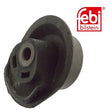 Febi 07837 Axle Beam Mount Elastomer Premium Quality For VW Golf Van 1993 - 1999