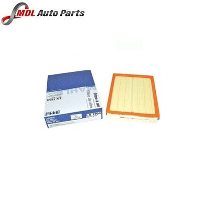 MAHLE Air Filter LX1764/PHE000112 Discovery 3/4 2005-2016, Sport 2005-2009
