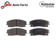 Autostar Germany brake pad 51425555AA