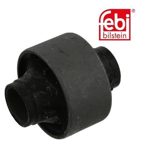Febi 22945 Control Arm Bush High Performance Fits Toyota Corolla 1995-2000