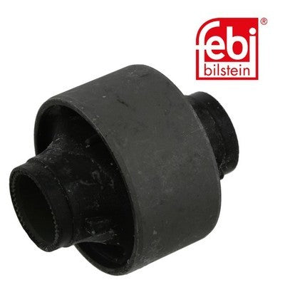 Febi 22945 Control Arm Bush High Performance Fits Toyota Corolla 1995-2000