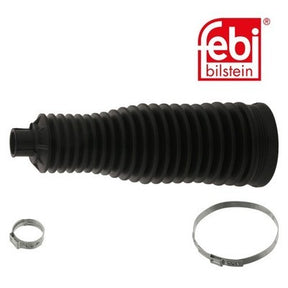 Febi 36938 Steering Boot Kit Front Left Right Fits Audi A5 2013 - 2005