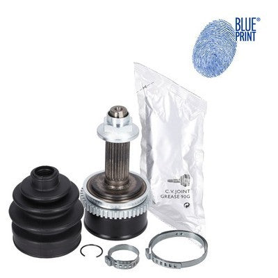 Blueprint ADG089143 Premium Drive Shaft Joint Kit Fits Kia Picanto 2004 - 2011
