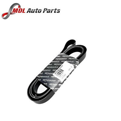 Allmakes 4x4 Drive Belt PQS101480 Range Rover 1994