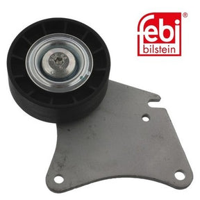 Febi 19212 Idler Pulley Premium High Performance Fits Citro�n ZX 1996 - 1997