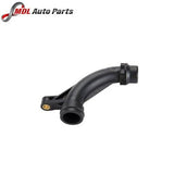 Eurospare Engine Coolant Pipe PEP103580 FREELANDER 1996 - 2006 CLASSIC