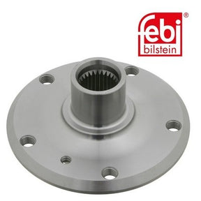 Febi 26234 Wheel Hub Premium High Performance Fits BMW 3 Series 1999 - 2000