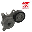 Febi 100625 Tensioner Assembly Premium Fits Mercedes-Benz GLA-Class 2013 - 2019