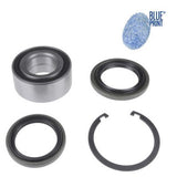 Blueprint ADG08278 Wheel Bearing Kit 80mm Diameter For Proton Gen-2 2008 - 2024