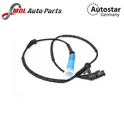 AUTOSTAR GERMANY ABS SENSOR SSF000011