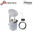 AutoStar Germany FUEL PUMP CLK550 2094700594