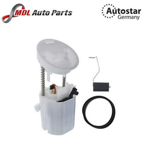 AutoStar Germany FUEL PUMP CLK550 2094700594