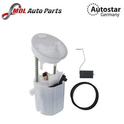 AutoStar Germany FUEL PUMP CLK550 2094700594