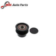 Allmakes 4x4 Alternator Pulley LR005993 Freelander 2