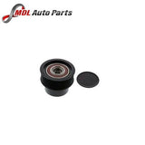 Allmakes 4x4 Alternator Pulley LR005993 Freelander 2