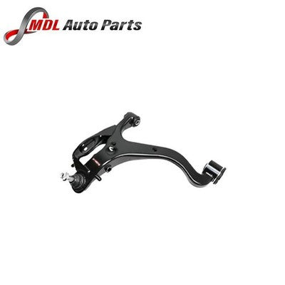 Sidem Lower Suspension Arm LR029304 Range Rover Sport 2005 - 2009
