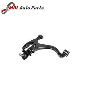 Sidem Lower Suspension Arm LR029304 Range Rover Sport 2005 - 2009