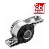 Febi 19458 Control Arm Bush Premium High Performance Fits Fiat Marea 1997-1999