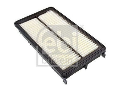 Febi 184369 Air Filter Standard Premium Grade Fits Hyundai Santa Fe 2018 - 2020