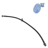 Blueprint ADT353147 Brake Hose Front Axle Left Fits Toyota Carina E 1996 - 1997