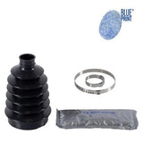 Blueprint ADC48105 CV Boot Kit Fits Mitsubishi Delica / Space Gear 1995 - 2000
